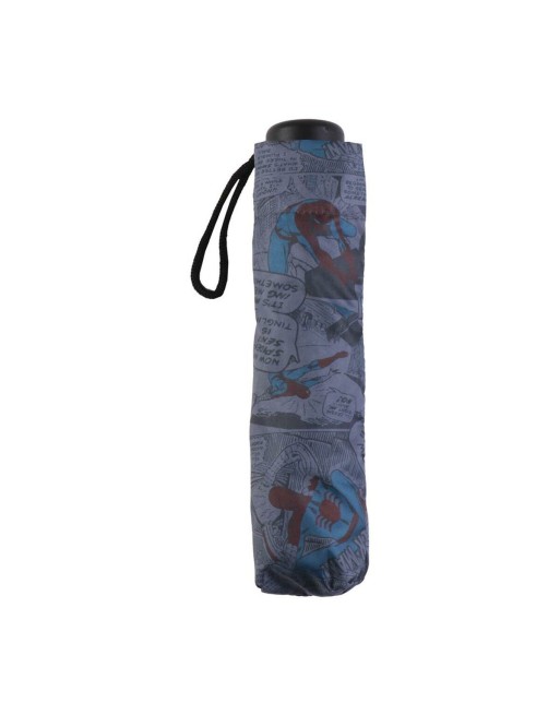 Parapluie pliable Spider-Man
