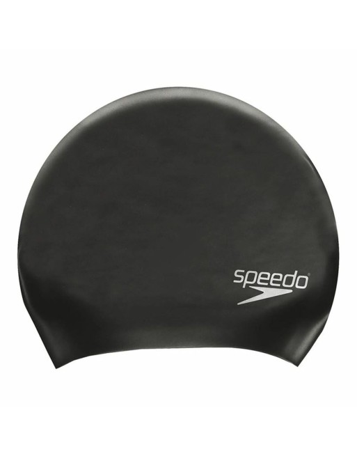 Chapeau Speedo 8-061680001 Multicouleur