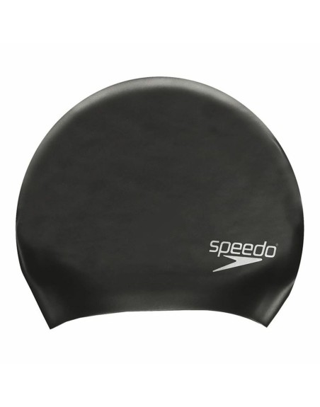 Gorro Speedo 8-061680001 Multicolor