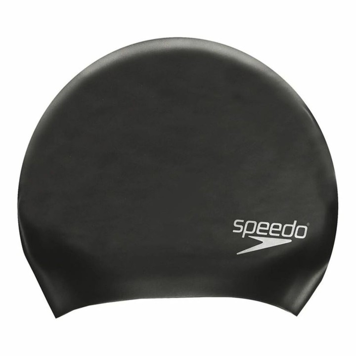 Hat Speedo 8-061680001 Multifarvet