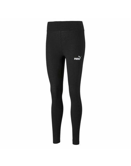 Leggings Puma 586835 01