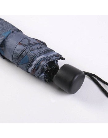 Parapluie pliable Spider-Man