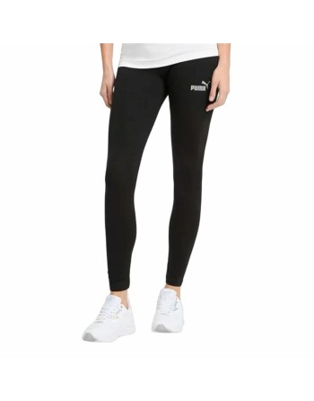 Leggings Puma 586835 01