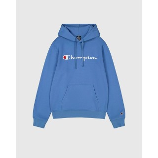 Felpa con Cappuccio Bambino Champion 220253-BS099