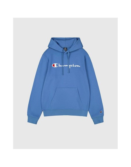 Sudadera con Capucha Niño Champion 220253-BS099