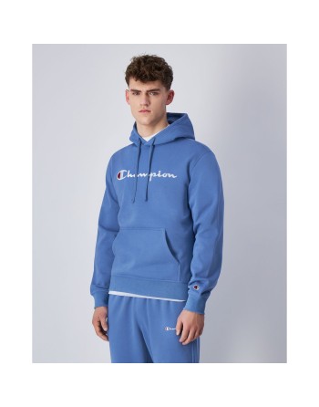 Jungen Sweater mit Kapuze Champion 220253-BS099