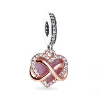 Ladies' Beads Pandora 788878C01