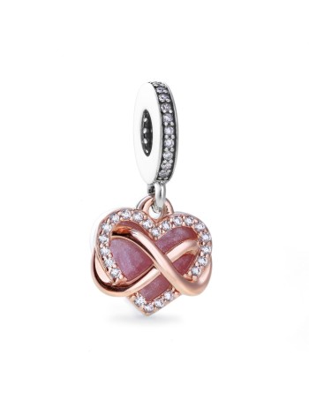 Ladies' Beads Pandora 788878C01