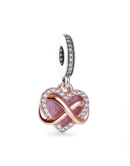 Ladies' Beads Pandora 788878C01