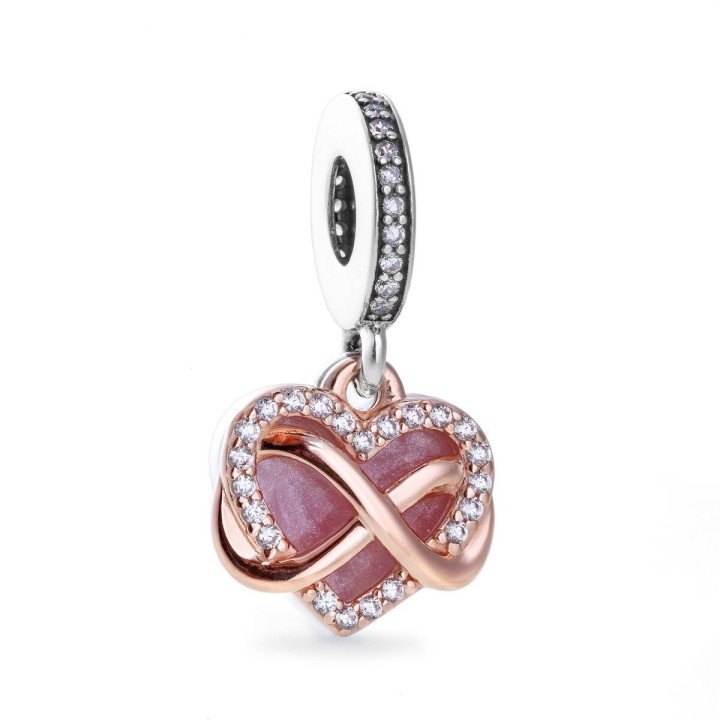 Ladies' Beads Pandora 788878C01