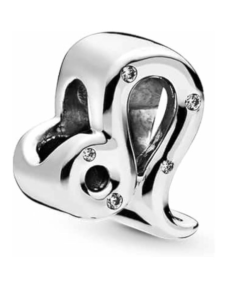 Abalorio Mujer Pandora 798414C01