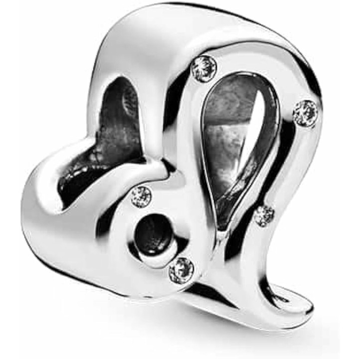 Damenperlen Pandora 798414C01