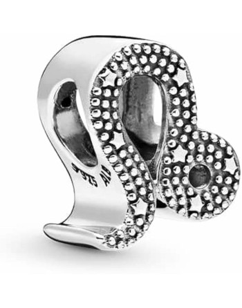 Perlina Donna Pandora 798414C01