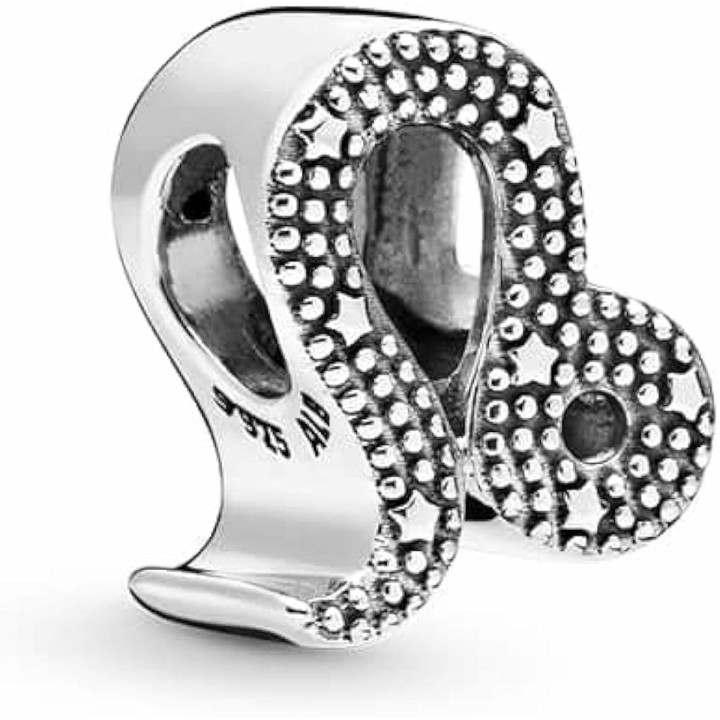 Perle de verre Femme Pandora 798414C01
