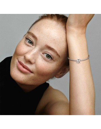 Perlina Donna Pandora 798414C01