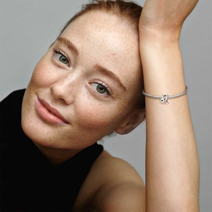 Perlina Donna Pandora 798414C01