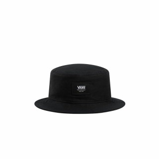 Cappello Vans VN0A7S96BLK1 Nero
