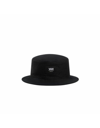 Cappello Vans VN0A7S96BLK1 Nero