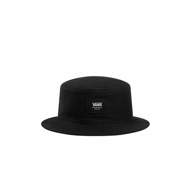 Cappello Vans VN0A7S96BLK1 Nero
