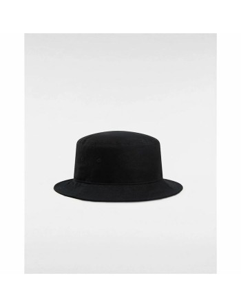 Chapeau Vans VN0A7S96BLK1 Noir
