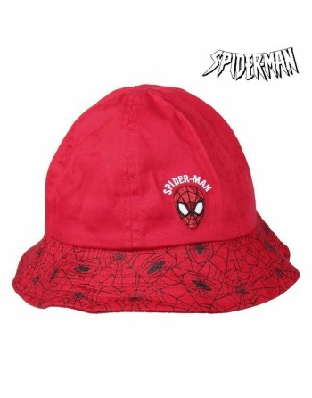 Spiderman Spiderman Rot (52 cm)