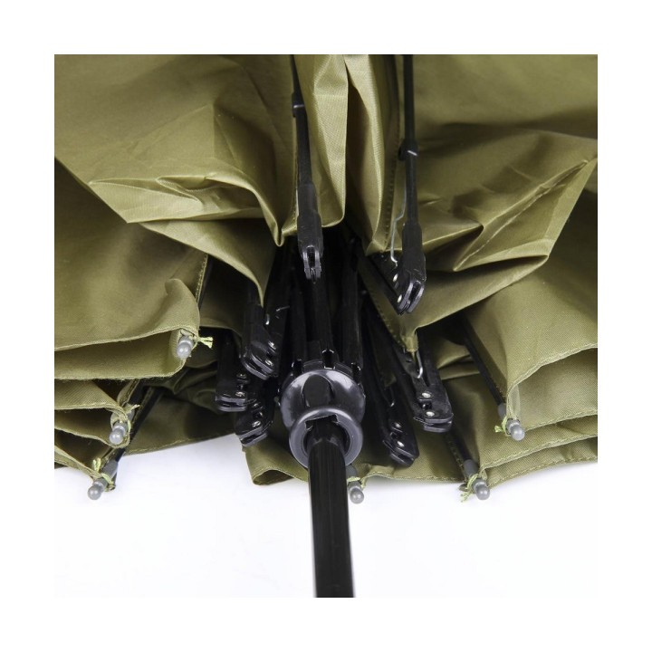 Paraguas Plegable Marvel (Ø 97 cm)