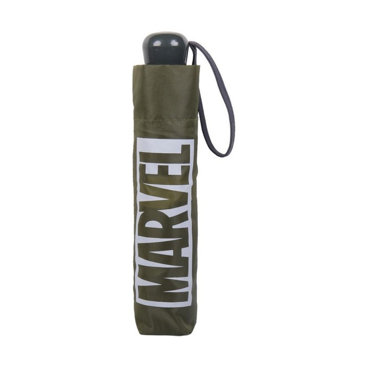 Paraguas Plegable Marvel (Ø 97 cm)