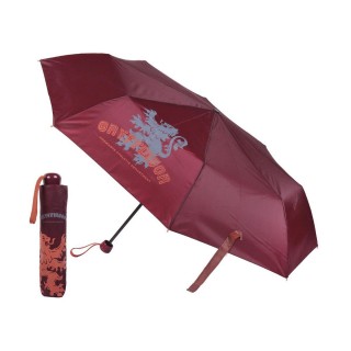 Ombrello Pieghevole Harry Potter (Ø 97 cm)