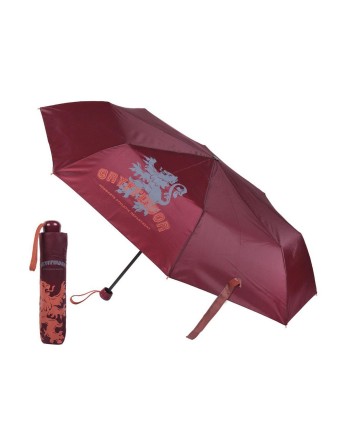 Faltbarer Regenschirm Harry Potter (Ø 97 cm)