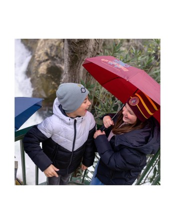 Parapluie pliable Harry Potter (Ø 97 cm)