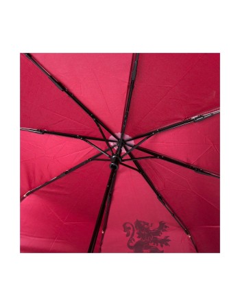 Parapluie pliable Harry Potter (Ø 97 cm)