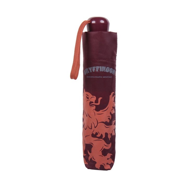Ombrello Pieghevole Harry Potter (Ø 97 cm)