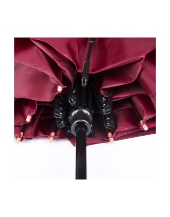 Foldbar Paraply Harry Potter (Ø 97 cm)