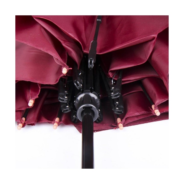 Ombrello Pieghevole Harry Potter (Ø 97 cm)