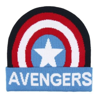 Børnehat The Avengers