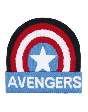 Gorro Infantil The Avengers