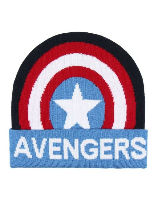 Berretto per Bambini The Avengers