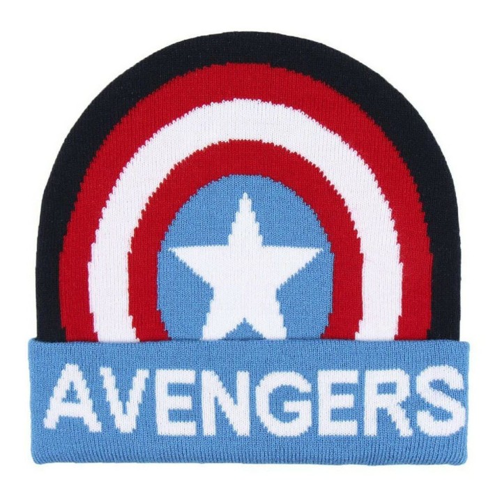 Børnehat The Avengers