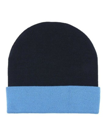 Gorro Infantil The Avengers