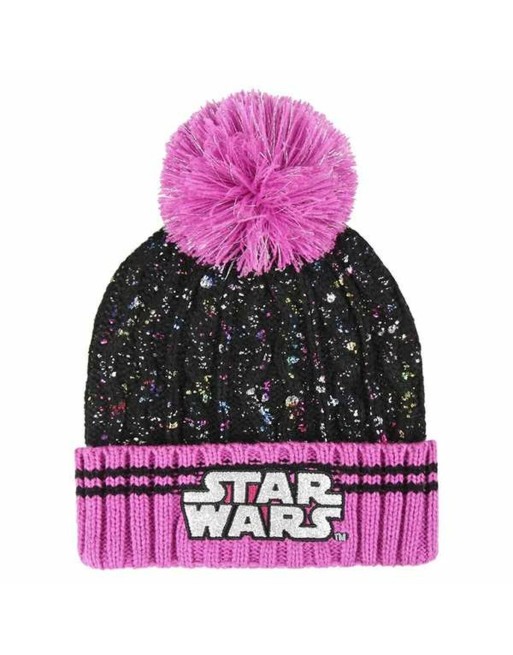 Berretto per Bambini Star Wars