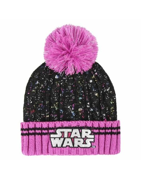 Berretto per Bambini Star Wars