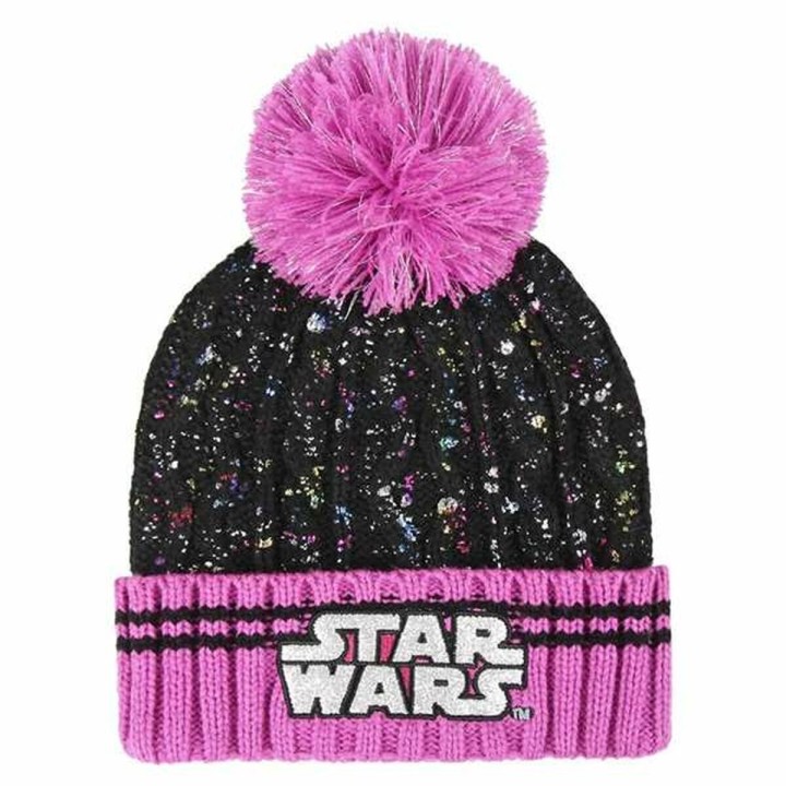 Børnehat Star Wars