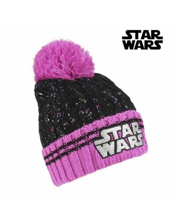 Gorro Infantil Star Wars
