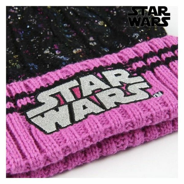 Børnehat Star Wars
