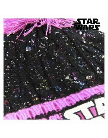 Gorro Infantil Star Wars