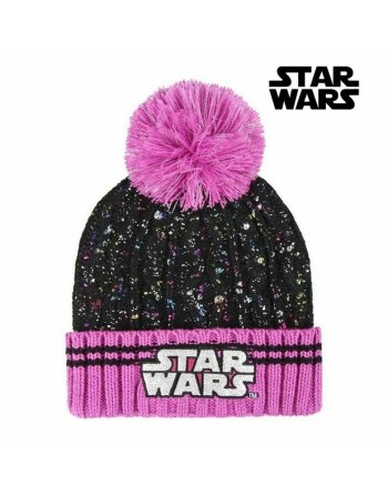 Gorro Infantil Star Wars