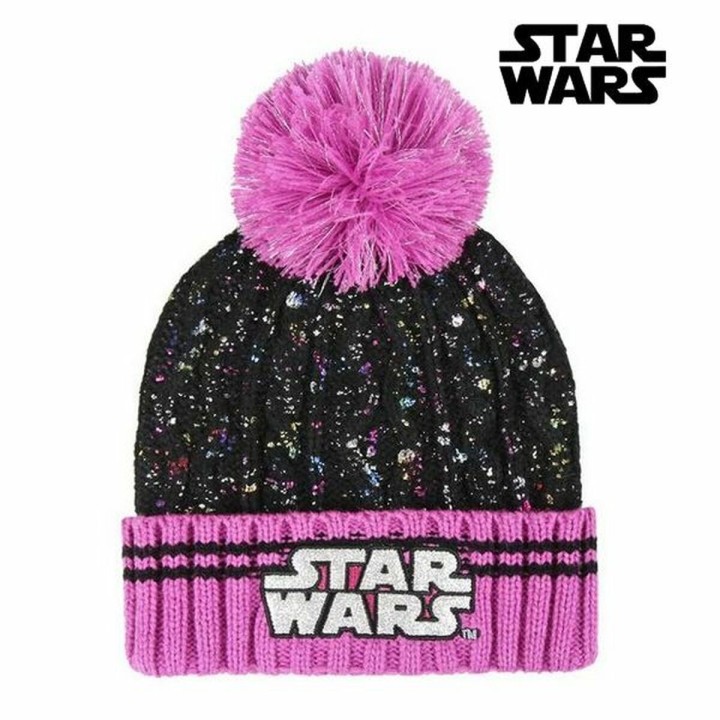 Børnehat Star Wars