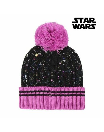 Berretto per Bambini Star Wars