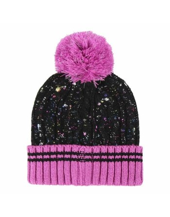 Gorro Infantil Star Wars