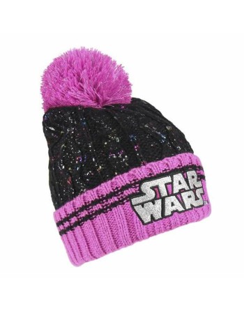 Berretto per Bambini Star Wars